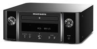 Marantz Melody (M-CR412) -  Hi-Fi   Bluetooth, CD  FM